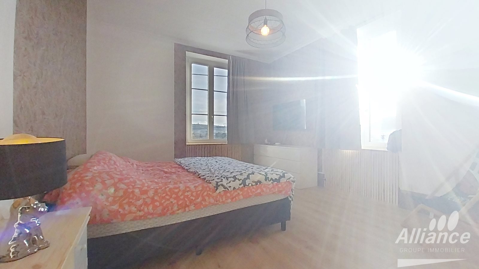 Maison à vendre, 220m², Offemont