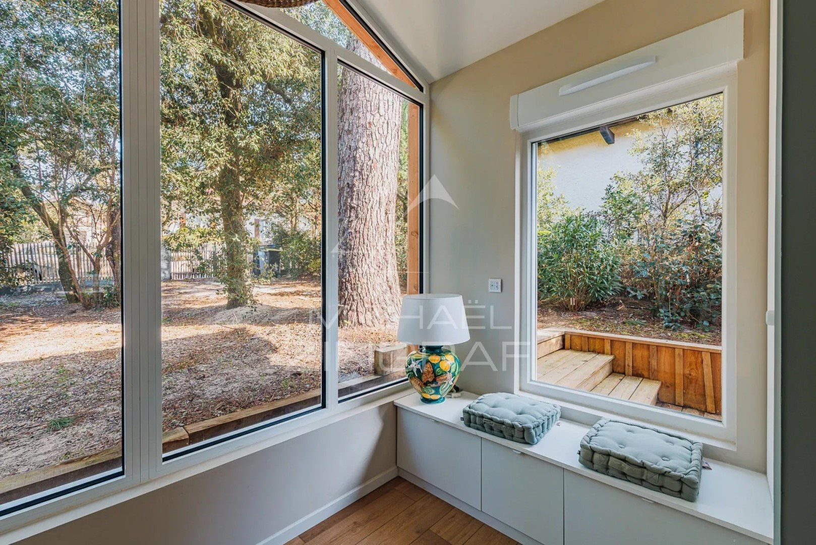 Maison à vendre, 78m², La Teste-de-Buch