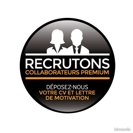 Appartement à vendre, 29m², Rennes