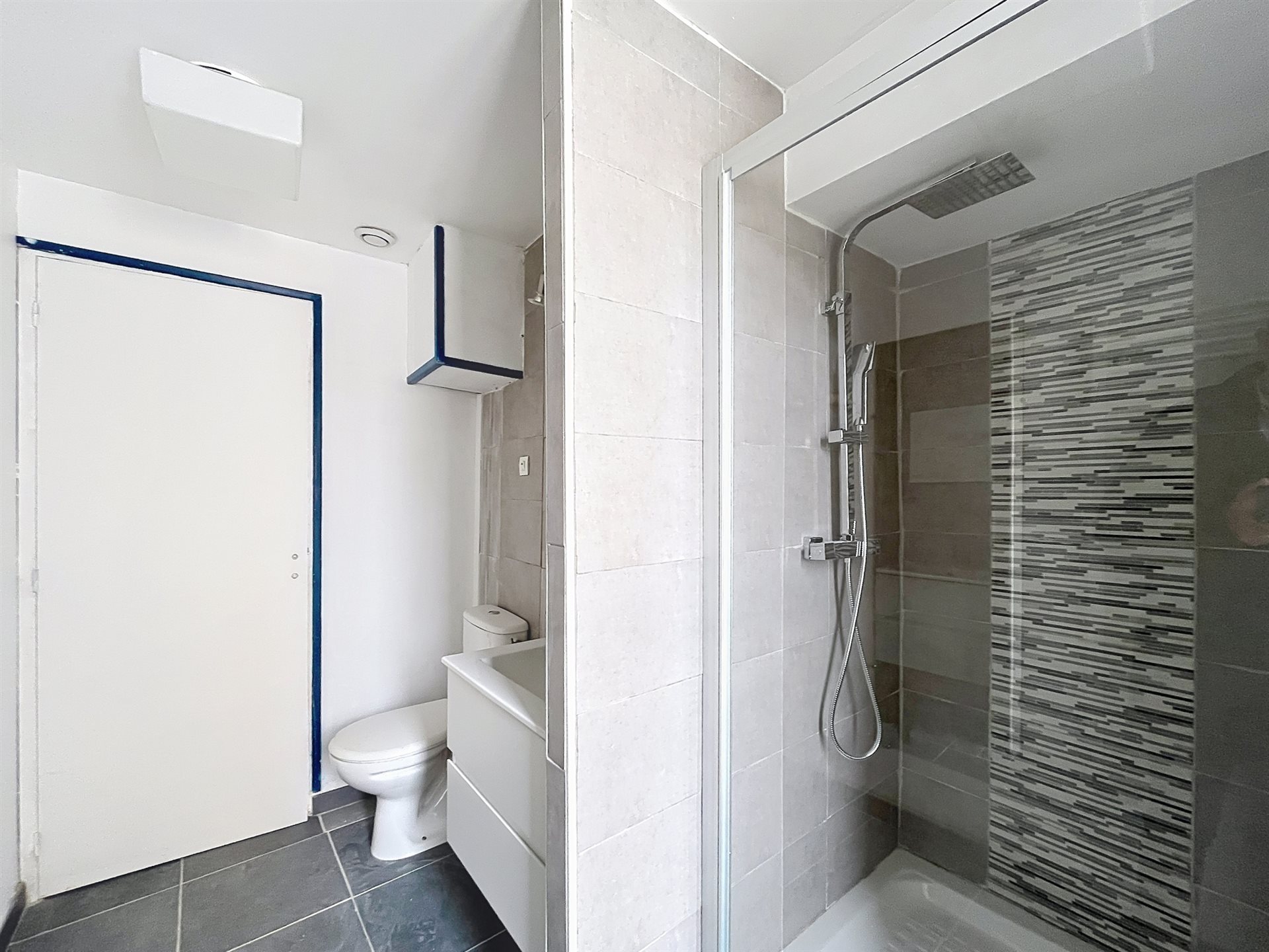 Appartement à vendre, 48m², Coutances