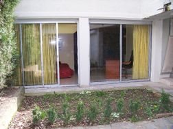 Appartement à louer, 44m², Saint-Etienne