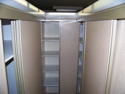 Appartement à louer, 44m², Saint-Etienne