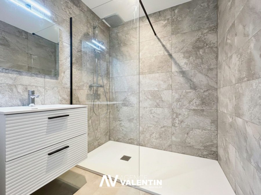 Appartement à vendre, 57m², Boulay-Moselle