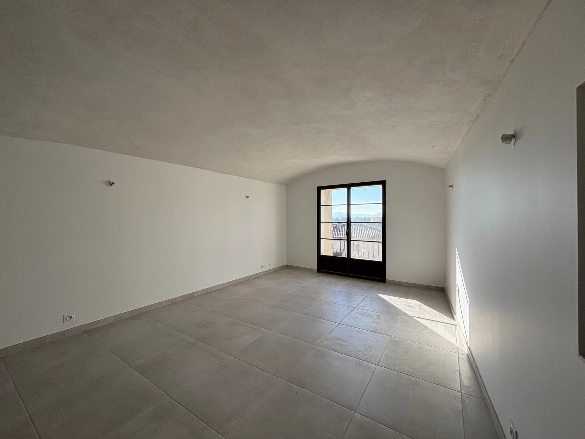 Appartement à louer, 80m², Sauzet