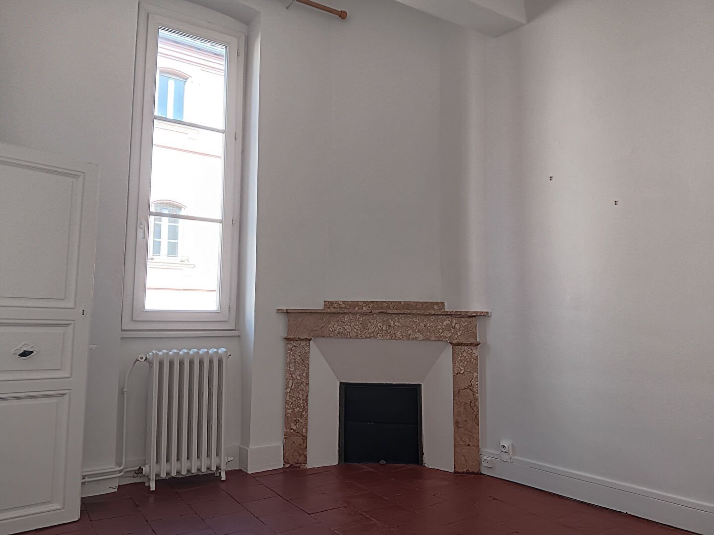 Appartement à vendre, 105m², Toulouse