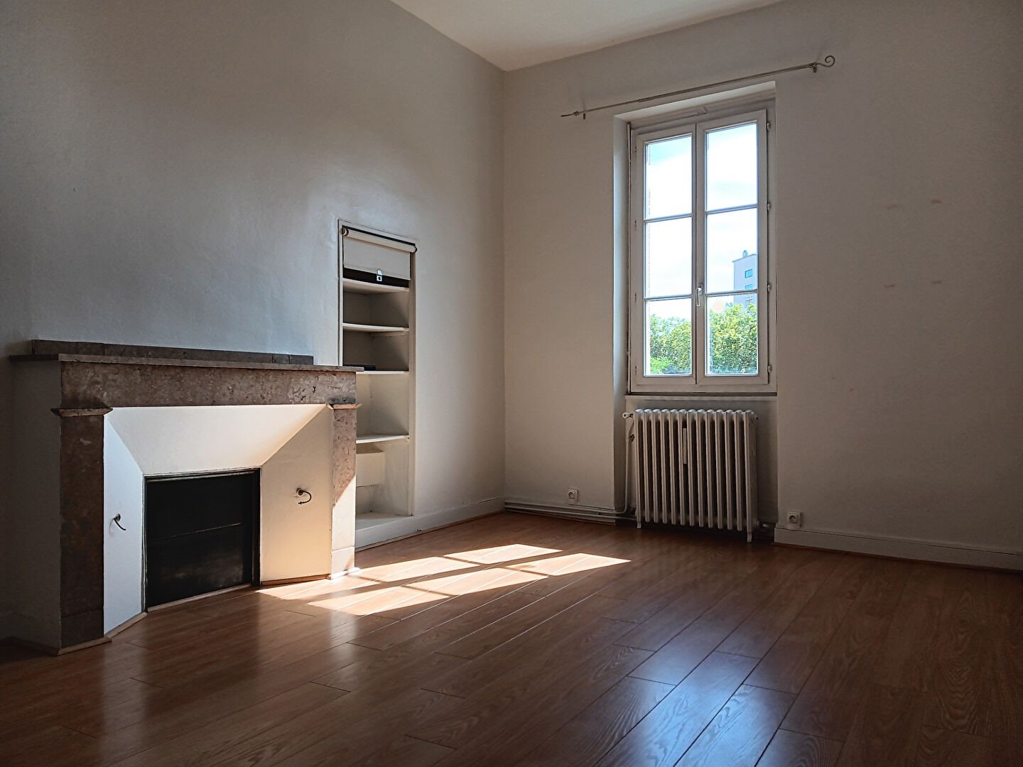 Appartement à vendre, 105m², Toulouse