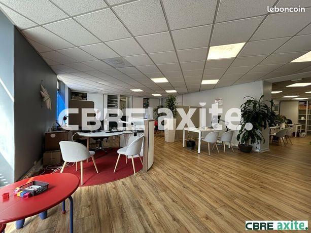 Maison à vendre, 236m², Grenoble