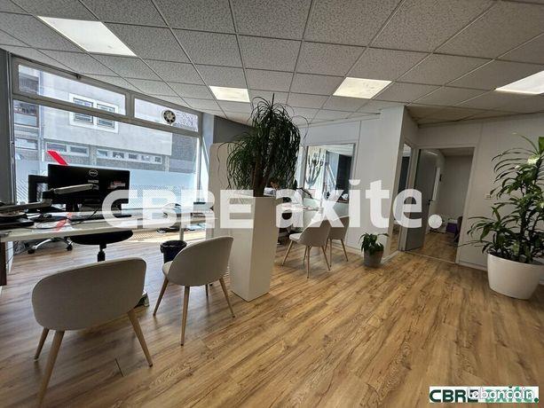 Maison à vendre, 236m², Grenoble