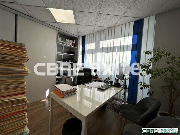 Maison à vendre, 236m², Grenoble