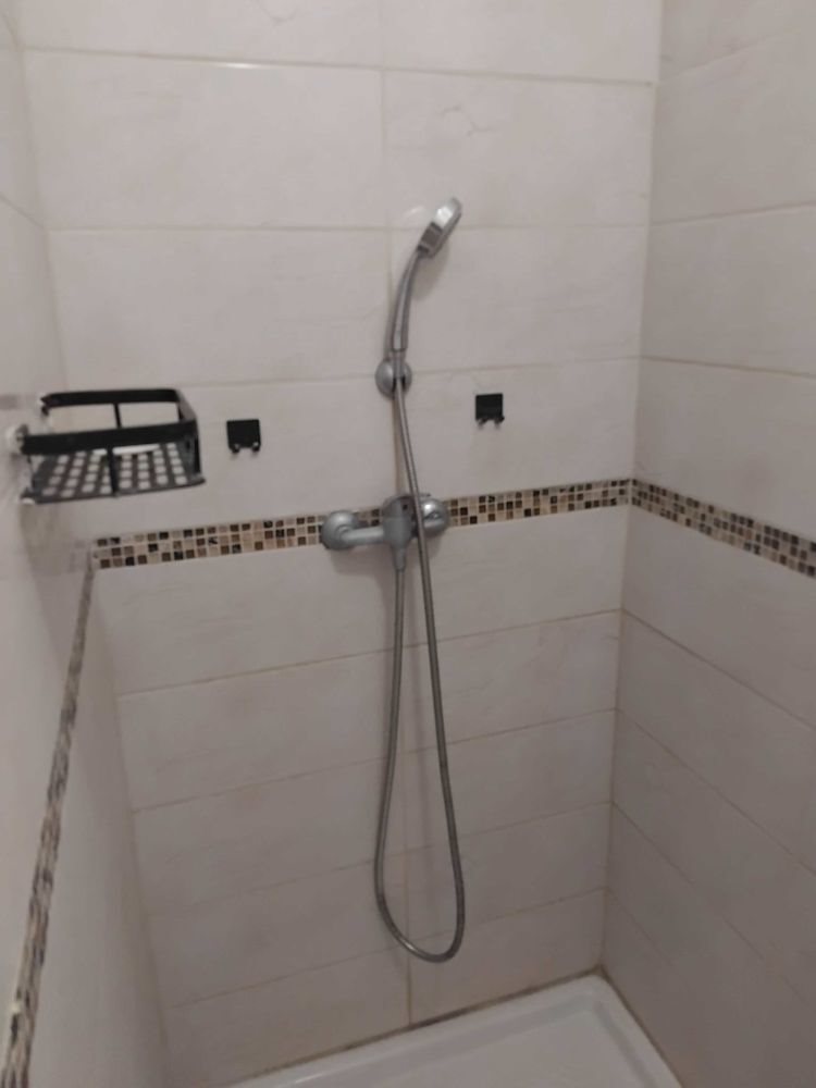 Appartement à louer, 23m², Nîmes