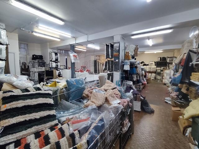 Maison à vendre, 180m², Paris 11ème