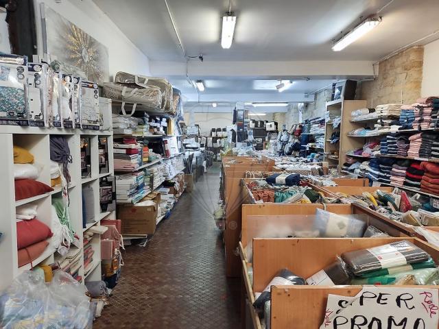 Maison à vendre, 180m², Paris 11ème