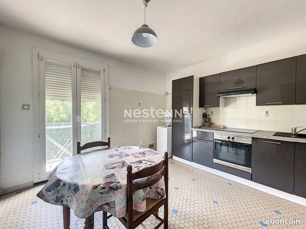 Appartement à louer, 31m², Perpignan