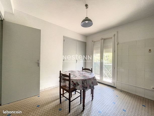 Appartement à louer, 31m², Perpignan