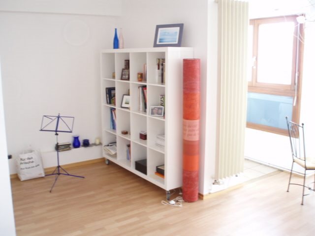 Appartement à louer, 34m², Strasbourg