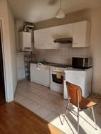 Appartement à louer, 34m², Saint-Jean-le-Blanc