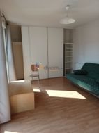 Appartement à louer, 34m², Saint-Jean-le-Blanc