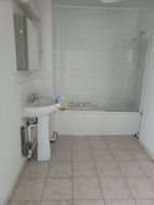 Appartement à louer, 34m², Saint-Jean-le-Blanc