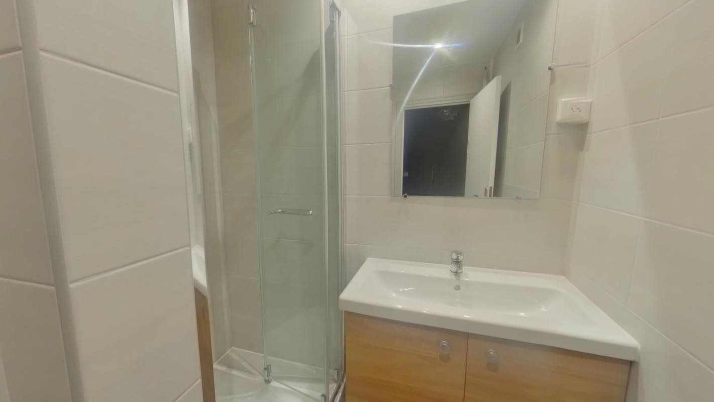 Appartement à louer, 75m², Tours