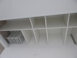 Appartement à louer, 58m², Saint-Ouen-l'Aumône