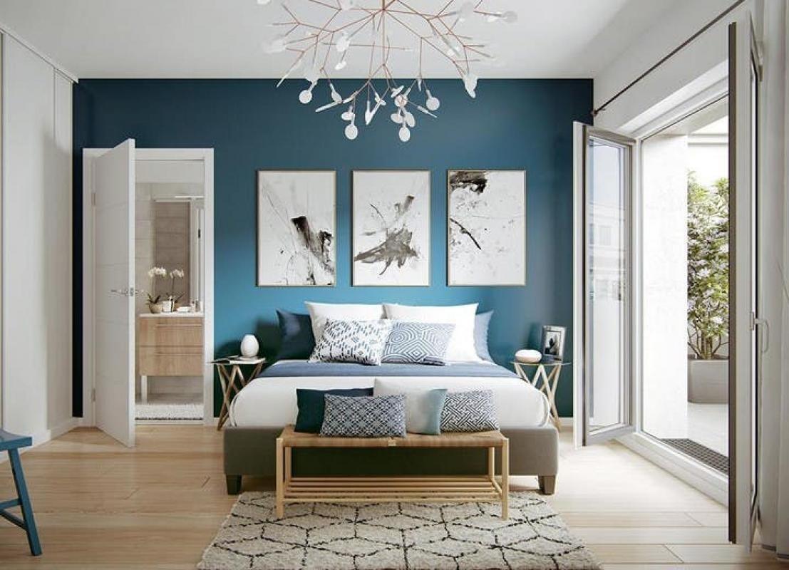 Appartement à vendre, 106m², Amiens