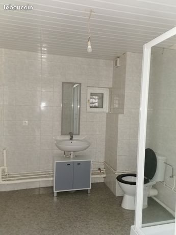 Appartement à vendre, 89m², Boulay-Moselle