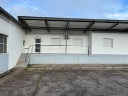 Appartement à louer, 40m², Contrexéville