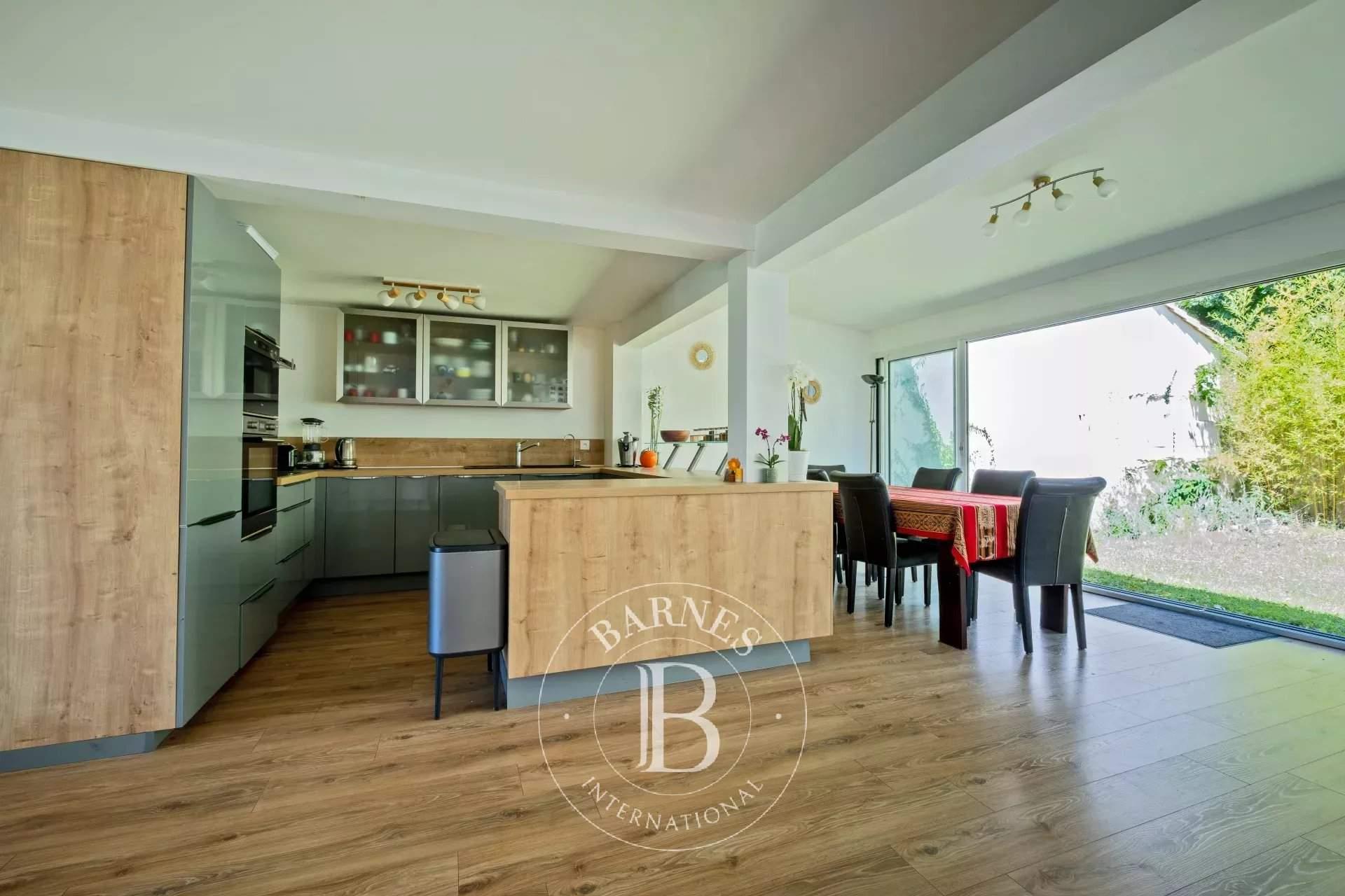 Maison à vendre, 135m², Bordeaux