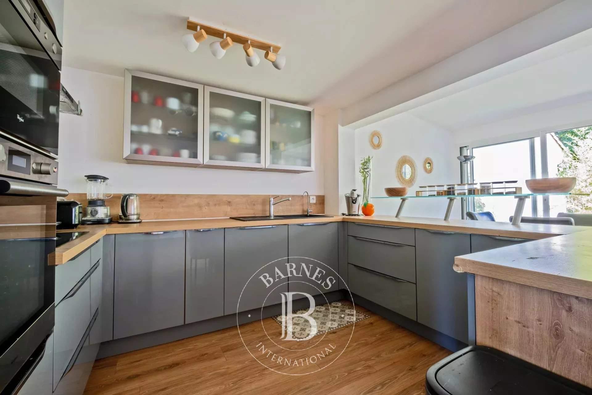 Maison à vendre, 135m², Bordeaux