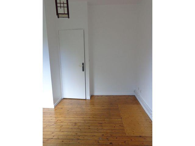 Appartement à louer, 36m², Reims