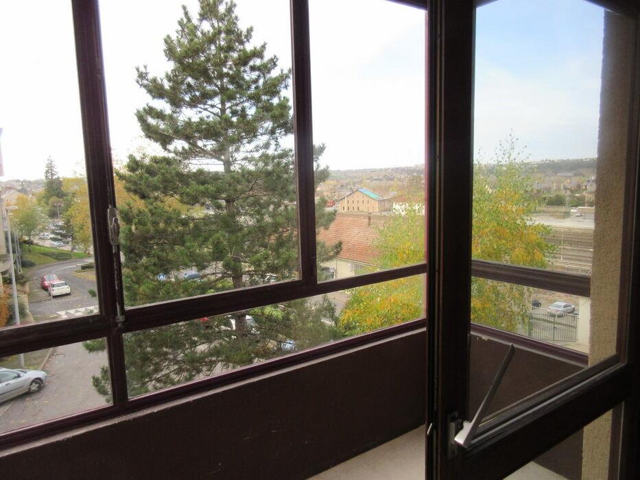 Maison à louer, 38m², Rodez