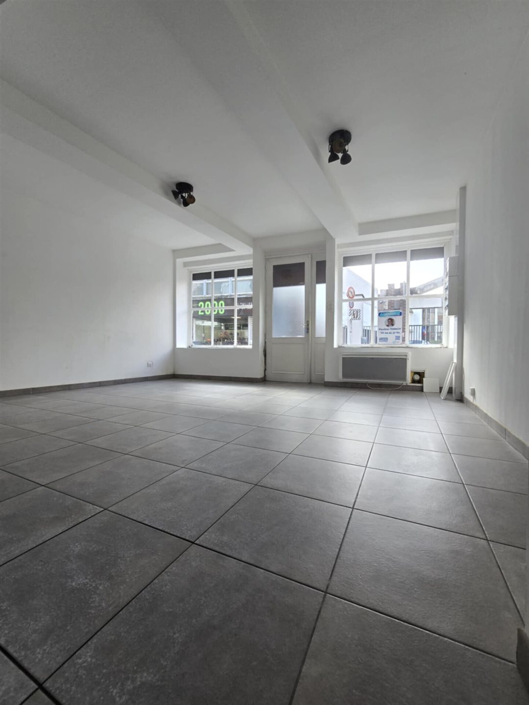 Maison à vendre, 85m², Lillers