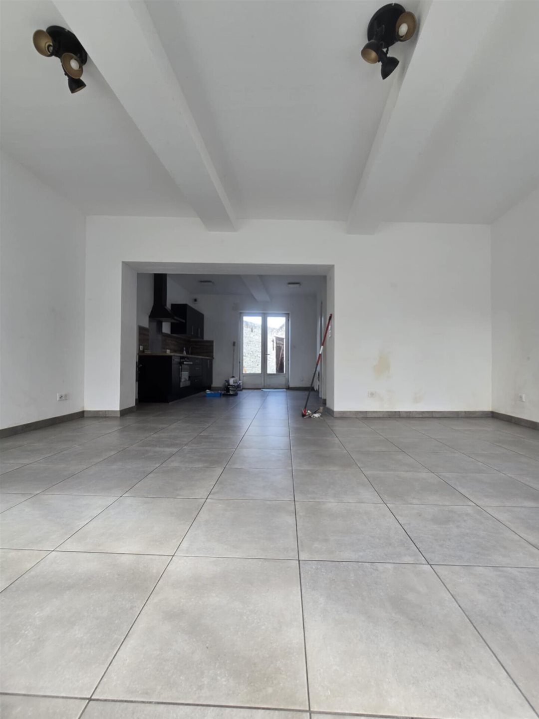 Maison à vendre, 85m², Lillers