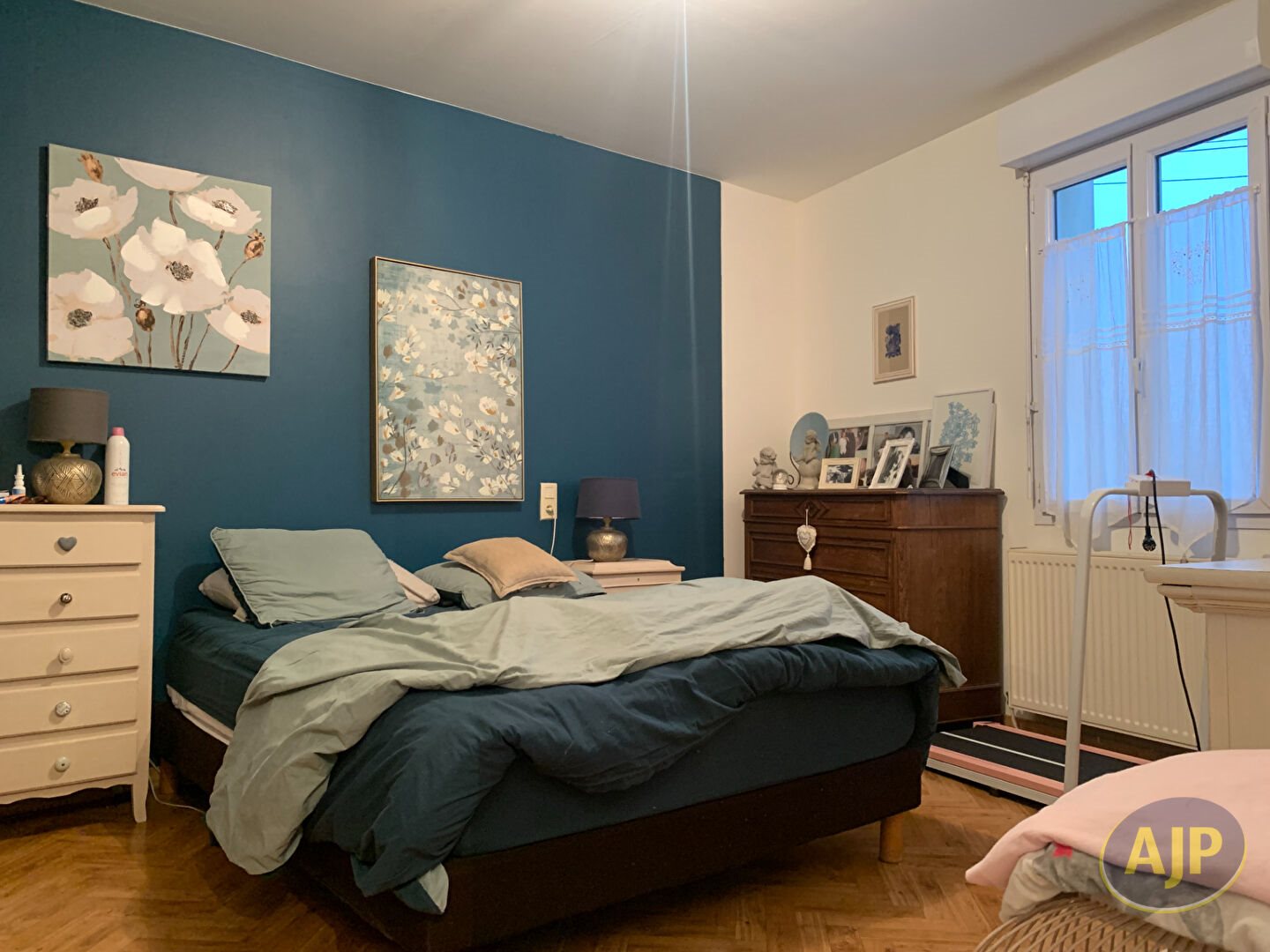 Maison à vendre, 112m², Ombrée d'Anjou