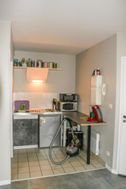 Appartement à louer, 22m², Amiens
