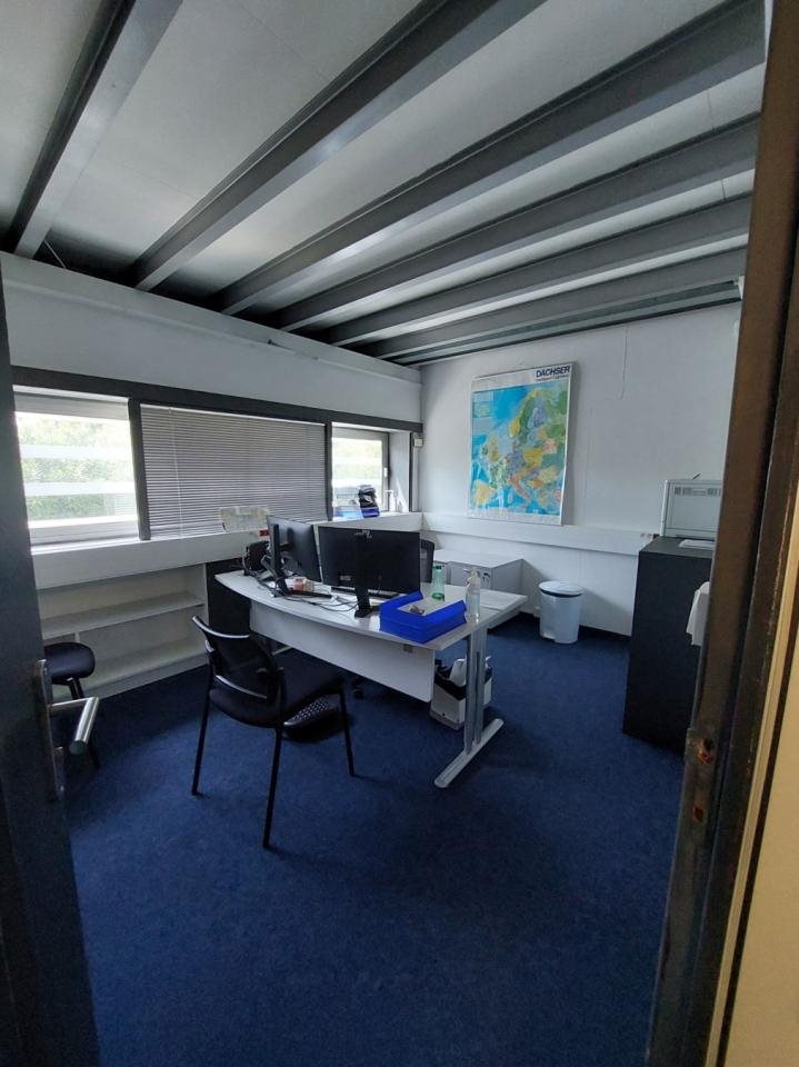 Maison à vendre, 2487m², Nîmes