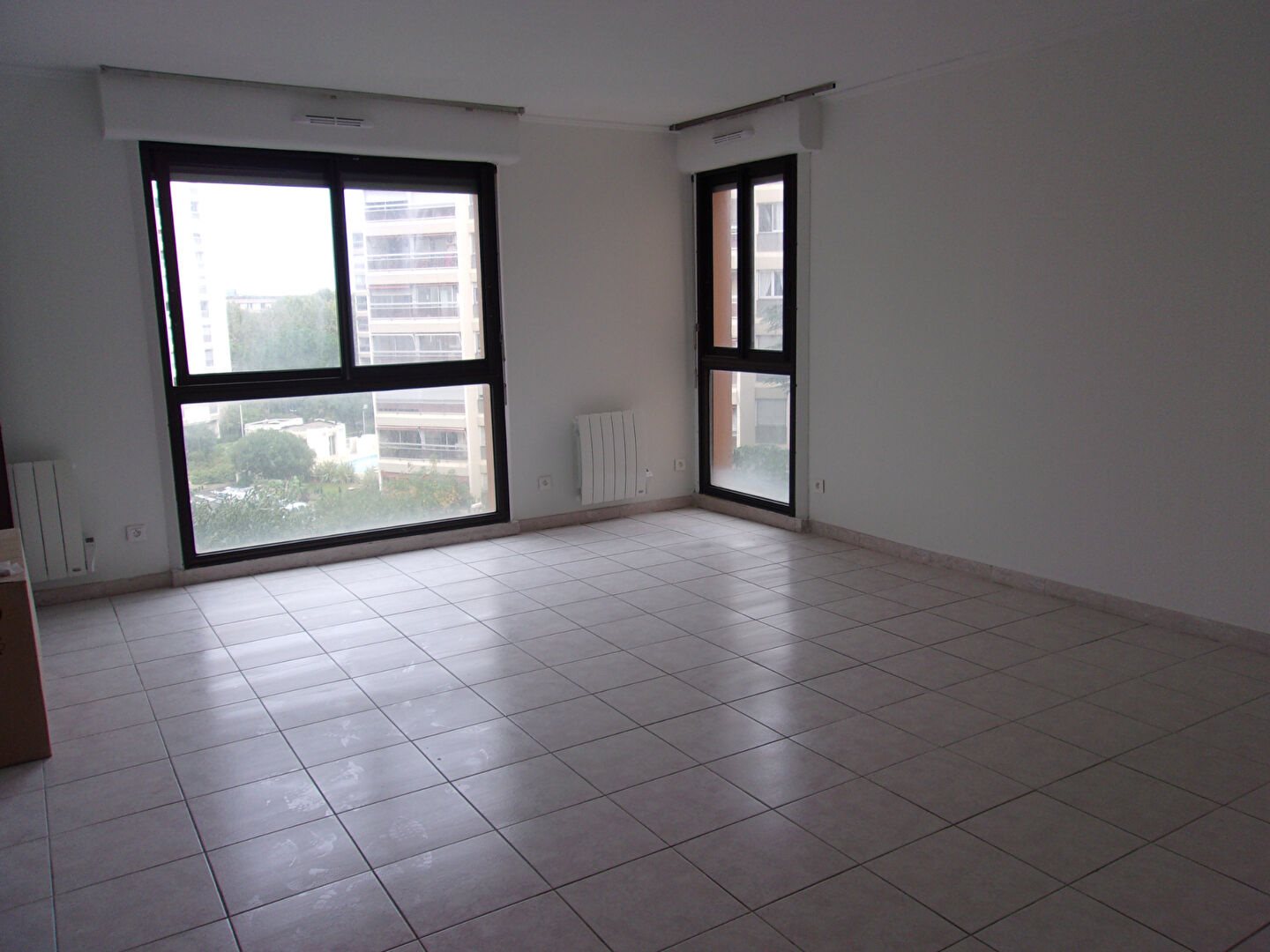 Appartement à louer, 64m², Montpellier