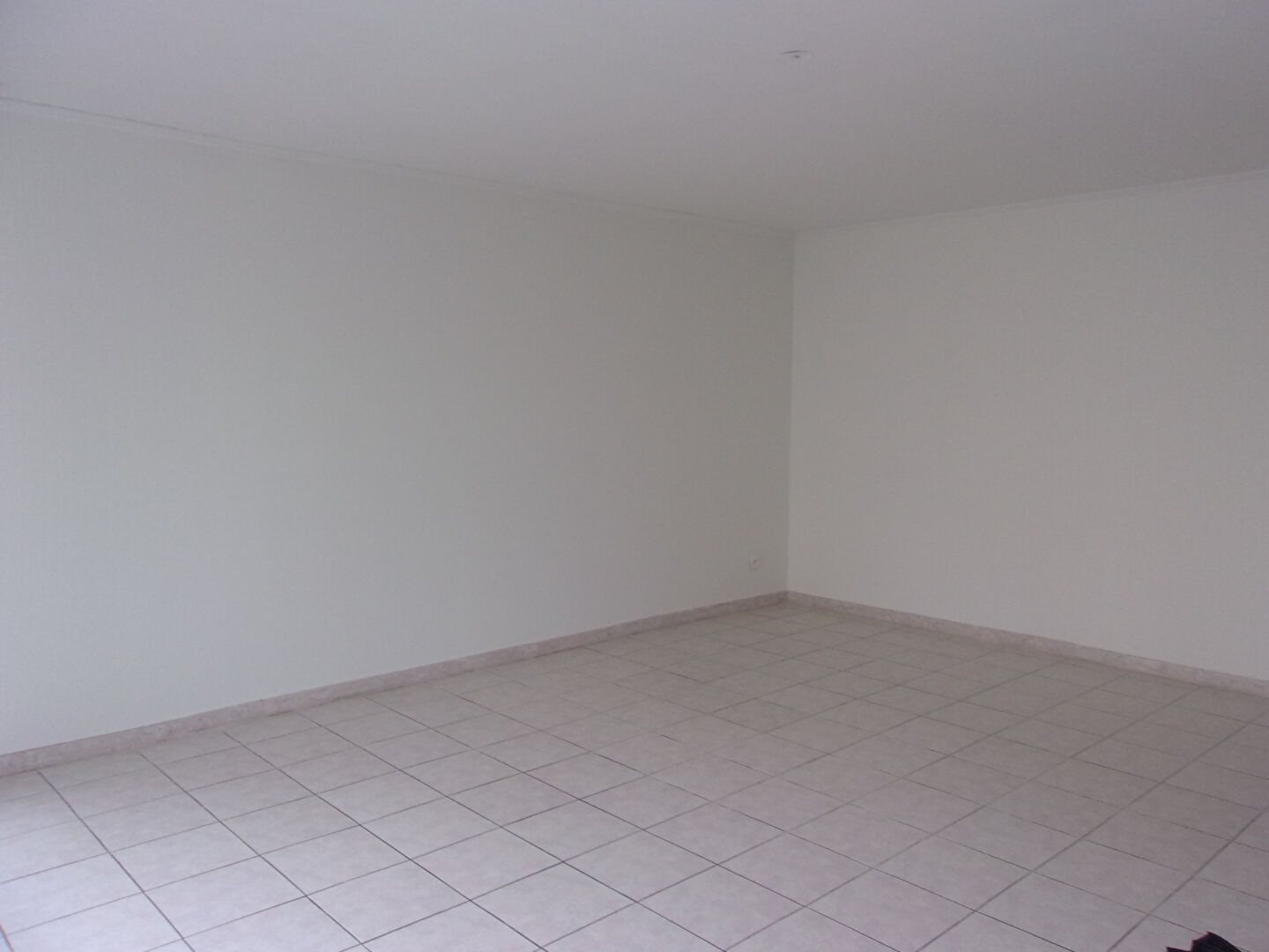 Appartement à louer, 64m², Montpellier