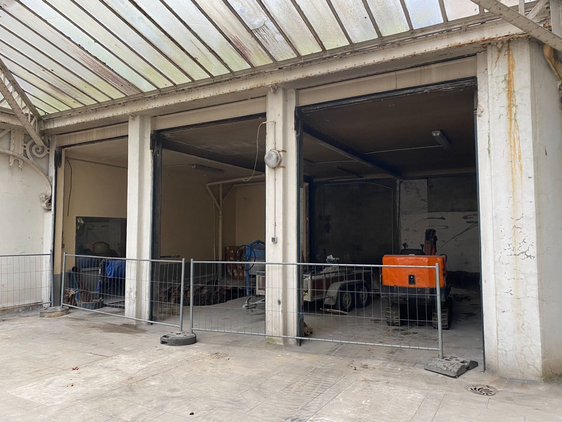 Maison à vendre, 380m², Paris 8ème