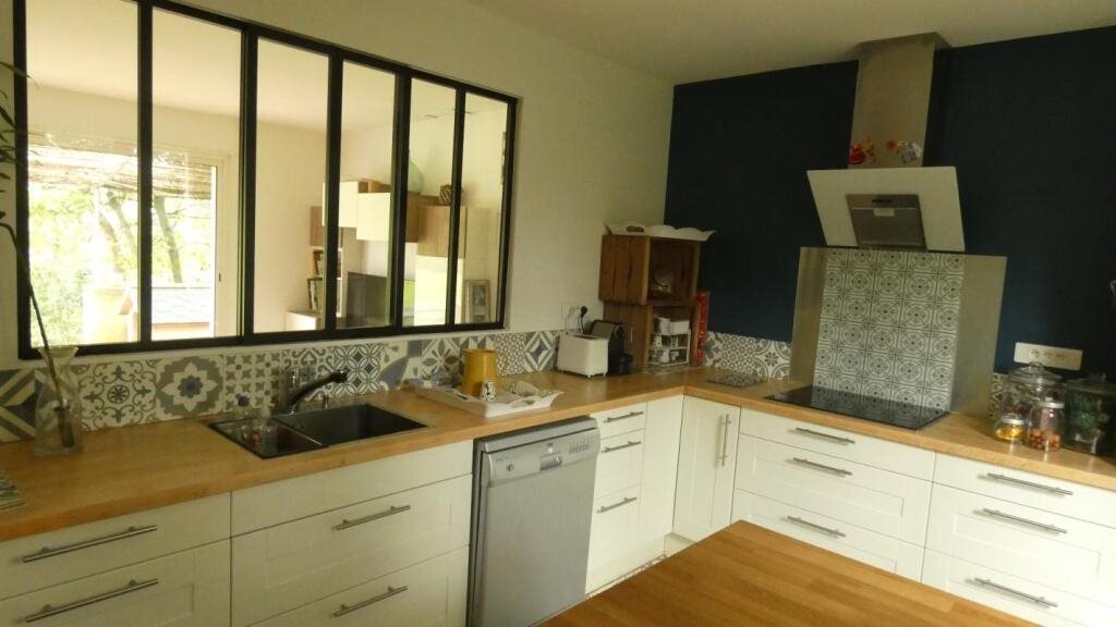 Maison à vendre, 145m², Eyragues