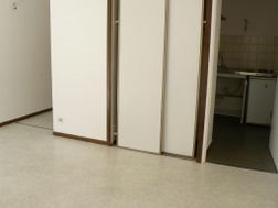 Appartement à louer, 33m², Toulouse