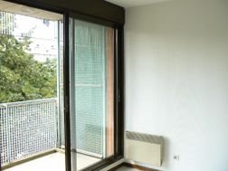 Appartement à louer, 33m², Toulouse