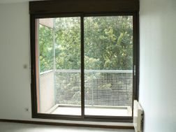 Appartement à louer, 33m², Toulouse