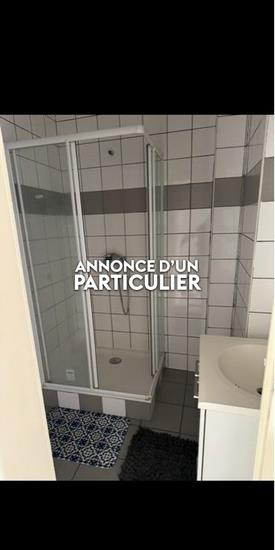 Maison à vendre, 53m², Lyon 8ème