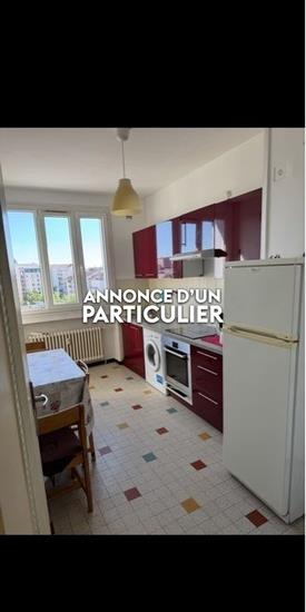 Maison à vendre, 53m², Lyon 8ème