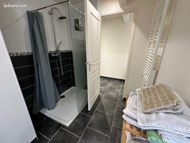 Appartement à vendre, 51m², Cuincy