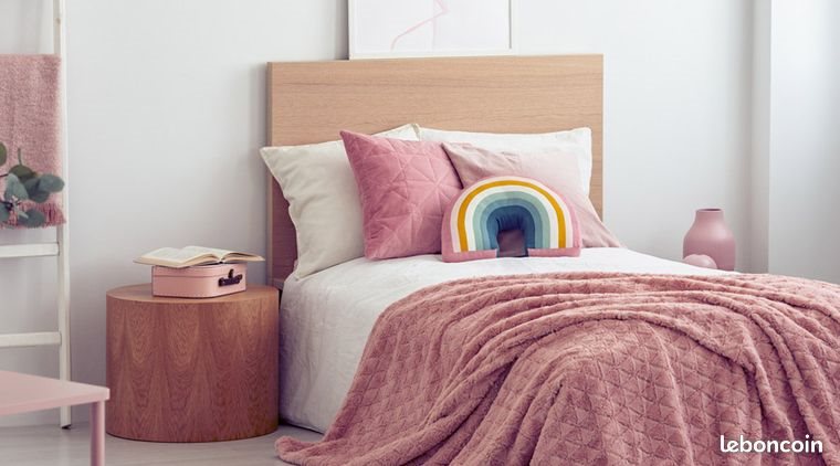 Maison à vendre, 89m², Vouziers