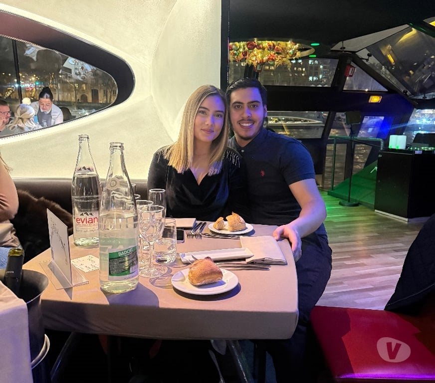 Appartement à louer, 55m², Varennes-Jarcy