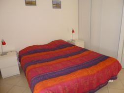 Appartement à louer, 36m², Yves