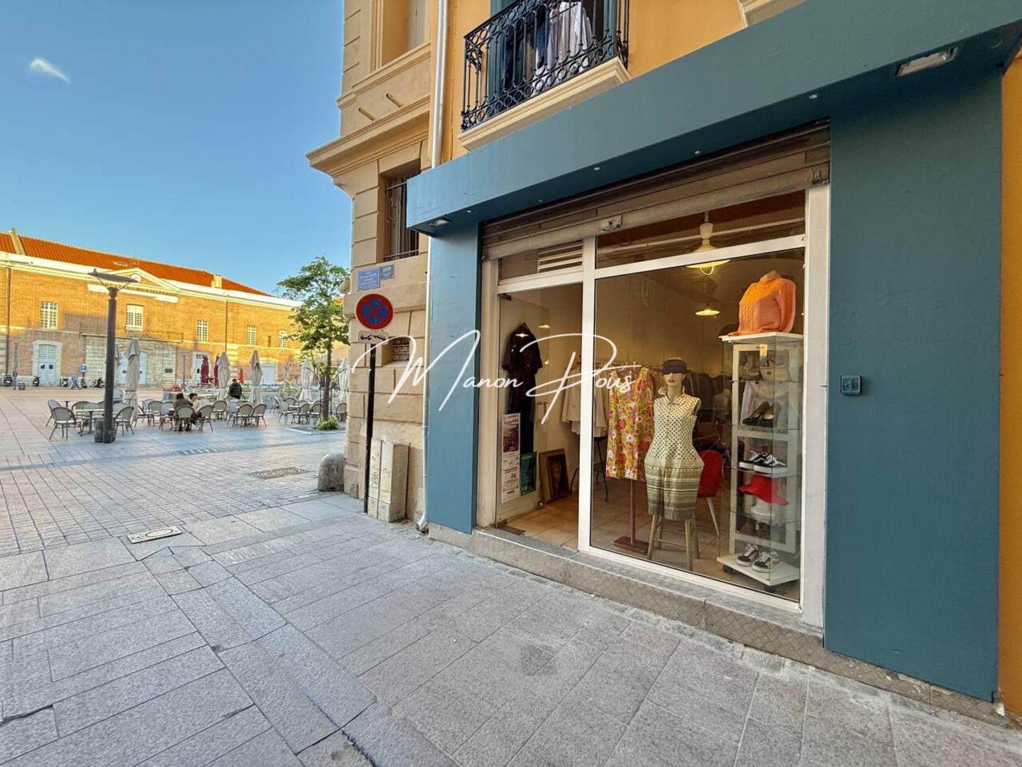 Maison à vendre, 50m², Perpignan